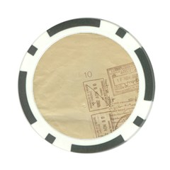 Background 1659638 1920 Poker Chip Card Guard (10 Pack) by vintage2030