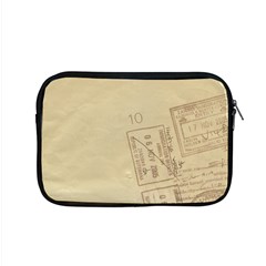 Background 1659638 1920 Apple Macbook Pro 15  Zipper Case by vintage2030