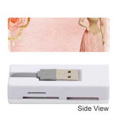 Background 1659765 1920 Memory Card Reader (stick) by vintage2030