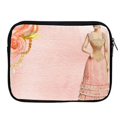 Background 1659765 1920 Apple Ipad 2/3/4 Zipper Cases by vintage2030