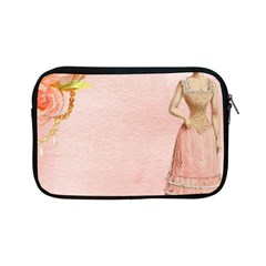 Background 1659765 1920 Apple Ipad Mini Zipper Cases by vintage2030