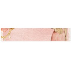 Background 1659765 1920 Large Flano Scarf  by vintage2030