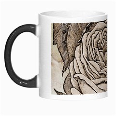 Flowers 1776630 1920 Morph Mugs by vintage2030