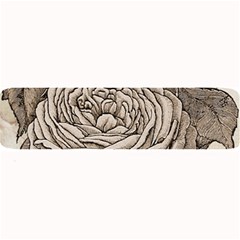 Flowers 1776630 1920 Large Bar Mats by vintage2030