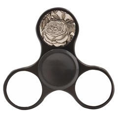 Flowers 1776630 1920 Finger Spinner