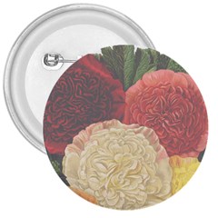 Flowers 1776434 1280 3  Buttons by vintage2030