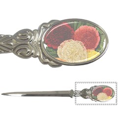 Flowers 1776434 1280 Letter Opener by vintage2030