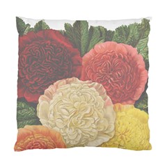 Flowers 1776434 1280 Standard Cushion Case (one Side) by vintage2030