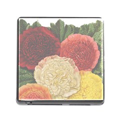 Flowers 1776434 1280 Memory Card Reader (square 5 Slot) by vintage2030