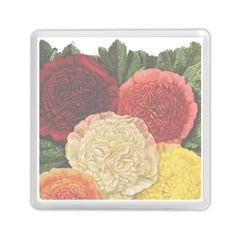 Flowers 1776434 1280 Memory Card Reader (square) by vintage2030