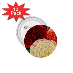 Flowers 1776584 1920 1 75  Buttons (10 Pack)