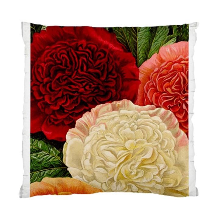 Flowers 1776584 1920 Standard Cushion Case (Two Sides)