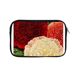 Flowers 1776584 1920 Apple Macbook Pro 13  Zipper Case by vintage2030