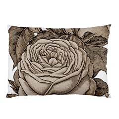 Flowers 1776626 1920 Pillow Case