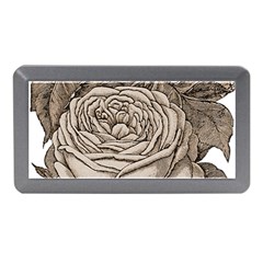 Flowers 1776626 1920 Memory Card Reader (mini) by vintage2030