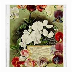 Flowers 1776617 1920 Medium Glasses Cloth by vintage2030