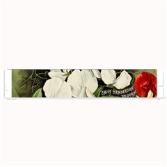 Flowers 1776617 1920 Small Bar Mats by vintage2030