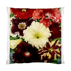 Flowers 1776585 1920 Standard Cushion Case (one Side) by vintage2030