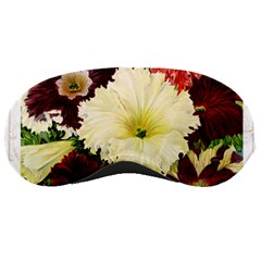 Flowers 1776585 1920 Sleeping Masks by vintage2030