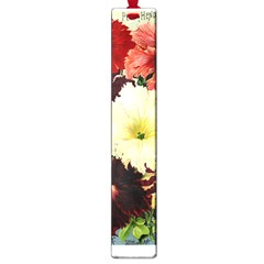 Flowers 1776585 1920 Large Book Marks by vintage2030