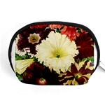 Flowers 1776585 1920 Accessory Pouch (Medium) Front