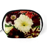 Flowers 1776585 1920 Accessory Pouch (Medium) Back