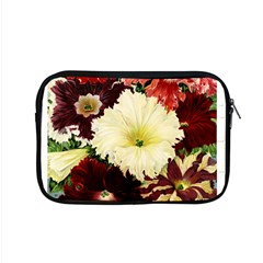 Flowers 1776585 1920 Apple Macbook Pro 15  Zipper Case by vintage2030