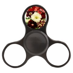 Flowers 1776585 1920 Finger Spinner by vintage2030