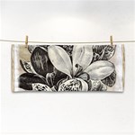 Flowers 1776382 1280 Hand Towel Front