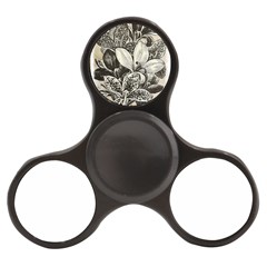 Flowers 1776382 1280 Finger Spinner by vintage2030