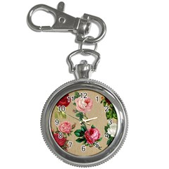 Flower 1770189 1920 Key Chain Watches by vintage2030