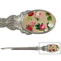 Flower 1770189 1920 Letter Opener by vintage2030