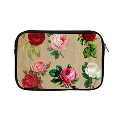 Flower 1770189 1920 Apple Ipad Mini Zipper Cases by vintage2030