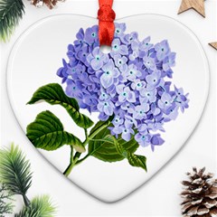 Flower 1775377 1280 Ornament (heart) by vintage2030