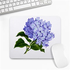 Flower 1775377 1280 Large Mousepads by vintage2030