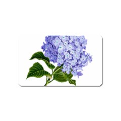 Flower 1775377 1280 Magnet (name Card) by vintage2030