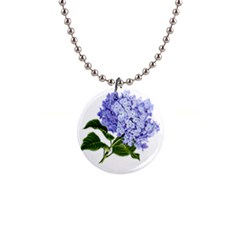 Flower 1775377 1280 Button Necklaces by vintage2030