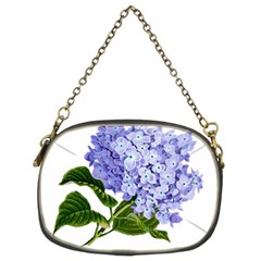 Flower 1775377 1280 Chain Purse (two Sides) by vintage2030