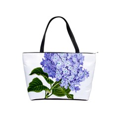 Flower 1775377 1280 Classic Shoulder Handbag by vintage2030