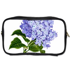 Flower 1775377 1280 Toiletries Bag (one Side) by vintage2030