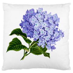 Flower 1775377 1280 Large Cushion Case (one Side) by vintage2030