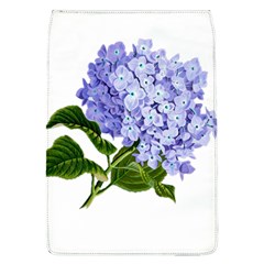 Flower 1775377 1280 Removable Flap Cover (l)