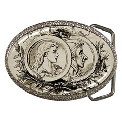 Young 1515867 1280 Belt Buckles