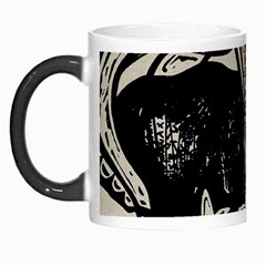 Crown 1515871 1280 Morph Mugs