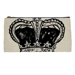 Crown 1515871 1280 Pencil Cases