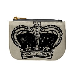 Crown 1515871 1280 Mini Coin Purse