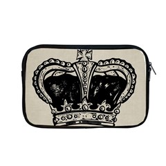 Crown 1515871 1280 Apple MacBook Pro 13  Zipper Case