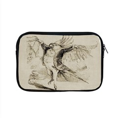 Bird 1515866 1280 Apple Macbook Pro 15  Zipper Case by vintage2030