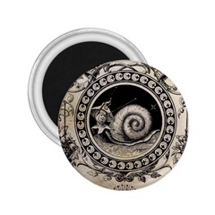 Snail 1618209 1280 2 25  Magnets