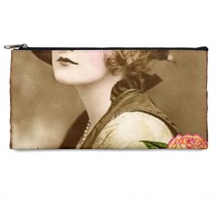 Vintage 1646083 1920 Pencil Cases by vintage2030